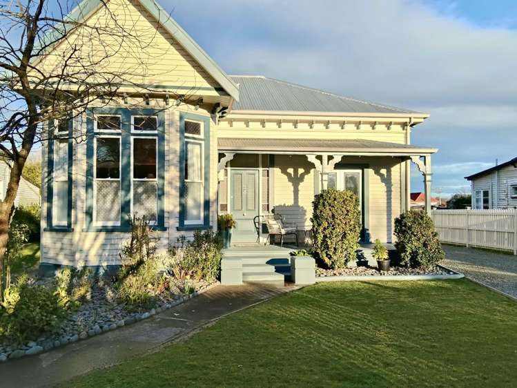 25 Rhodes Street_0