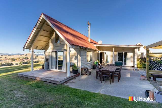 4/445 Palmerston-Dunback Road Palmerston_2