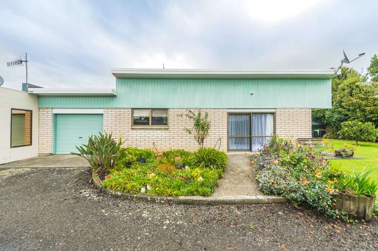 3/10 Oxford Street Marton_2