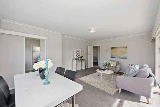 30a Morrow Avenue Saint Andrews_2