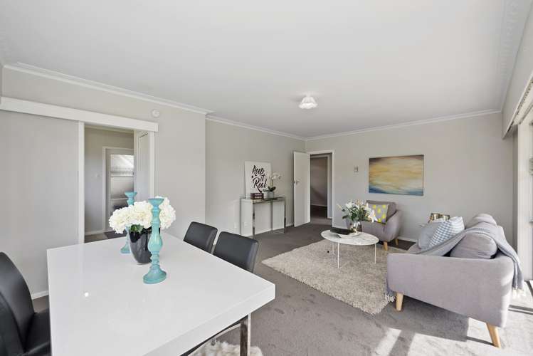 30a Morrow Avenue Saint Andrews_2