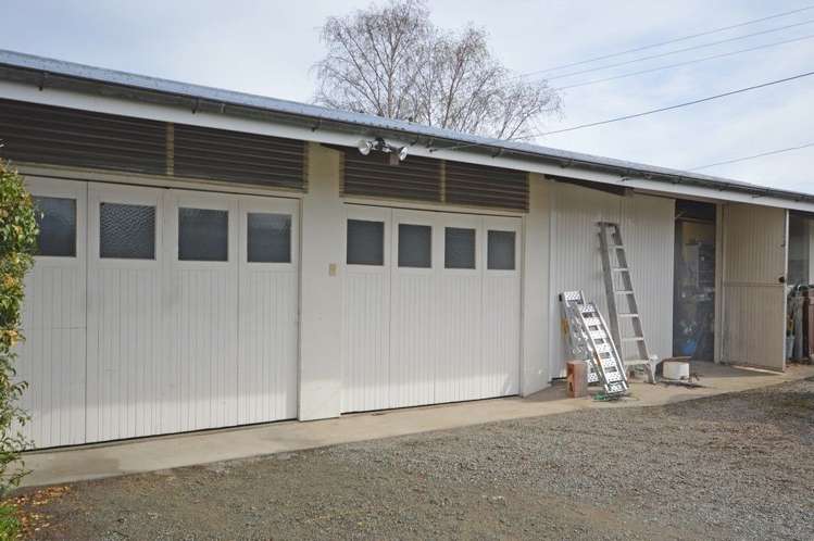 10 Apsley Street Glenwood_10