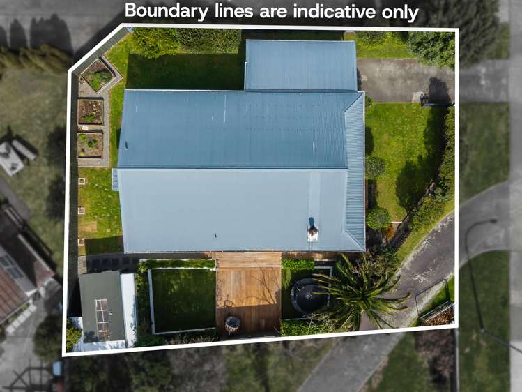 50 Hollis Road Paraparaumu Beach_18