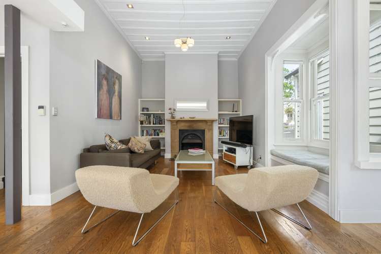 77 Clarence Street Ponsonby_11