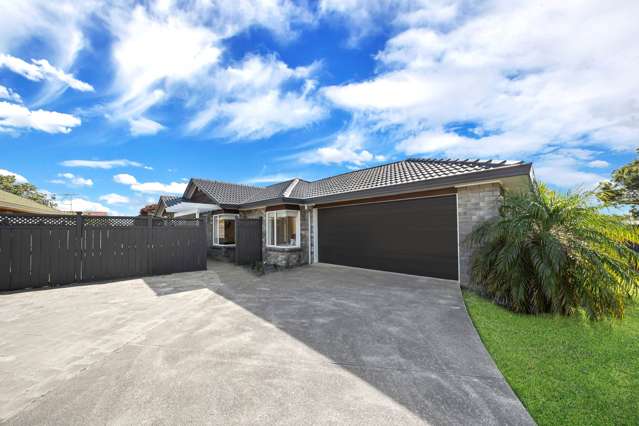 36 Elderberry Road Burswood_2