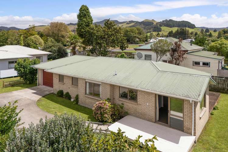 82a Gladstone Road Waihi_11