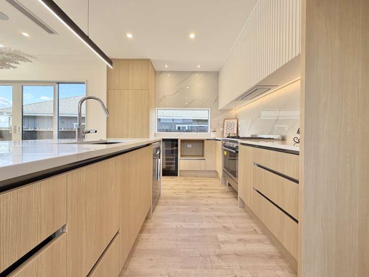 75 Parish Drive Milldale_11