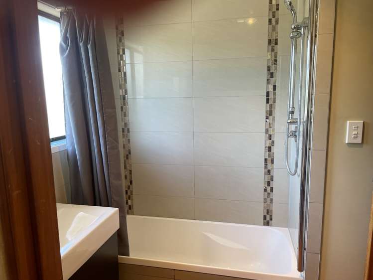 33 Celtic Crescent Ellerslie_12