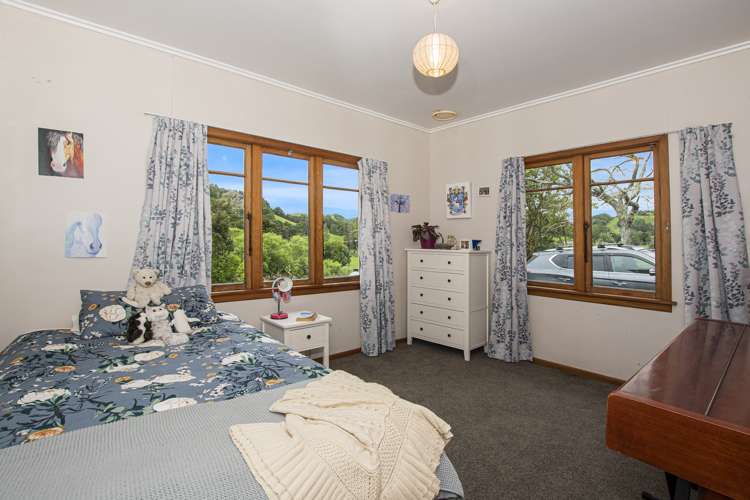 106 Mcbreen Road Hikurangi_14