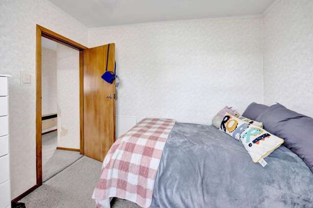 44 Puriri Street Hawera_4