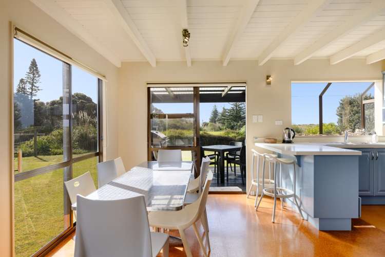 3 Glen Isla Place Waihi Beach_7