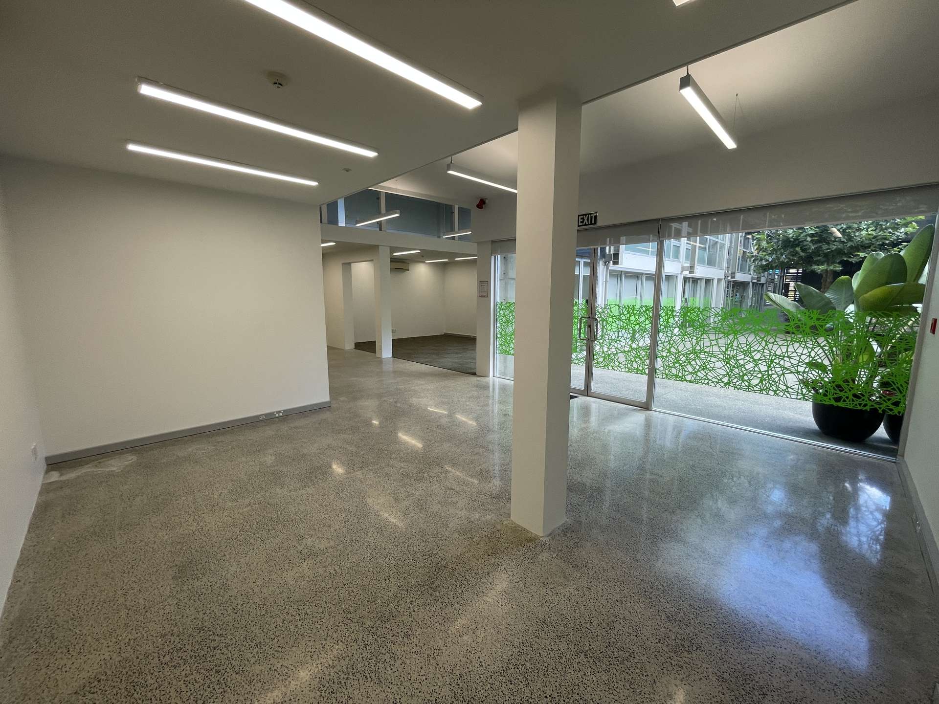 9/160 Broadway Newmarket_0