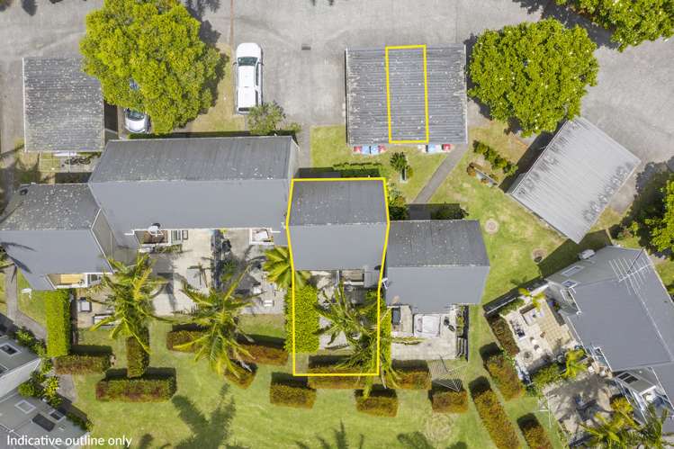 12/33 School Road Kingsland_15