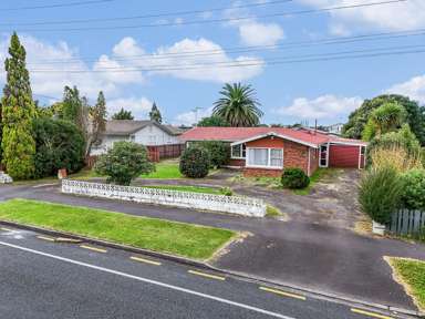 152 Sandwich Road_1