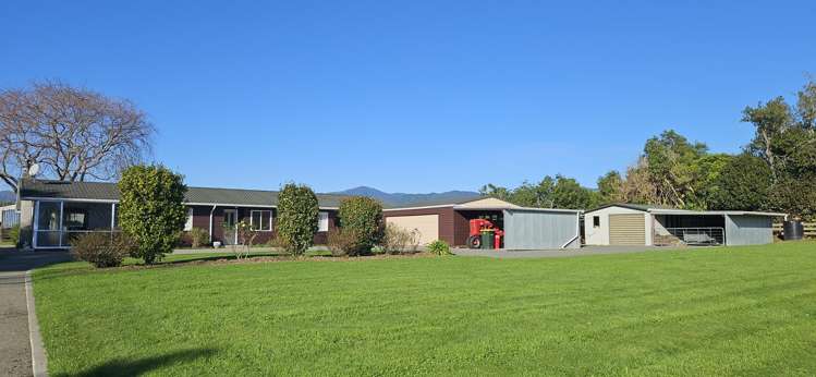 20 Railway Terrace Ohau_22