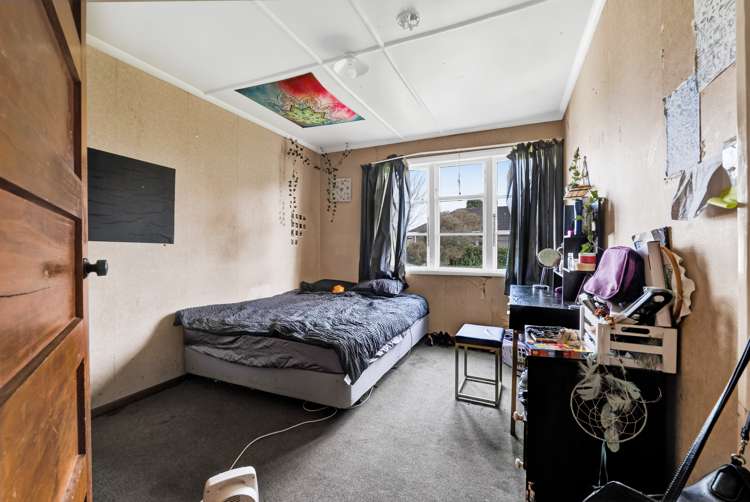 89 Argyle Street Hawera_12