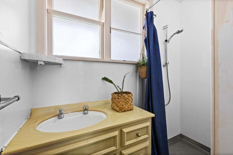 23 Geddis Avenue Maraenui_12