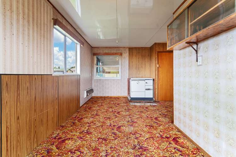 24 Hall Road Paengaroa_6