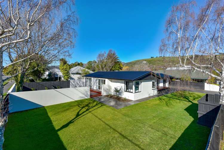 46 Grange Street Hillsborough_26