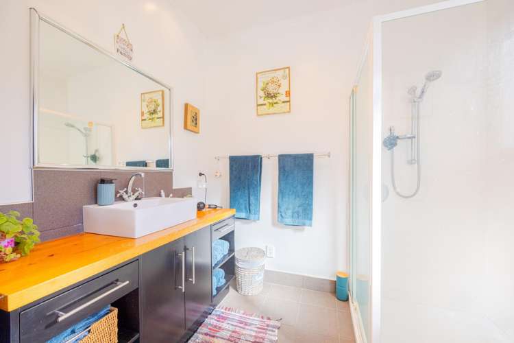 418 Tikokino Road Waipawa_18