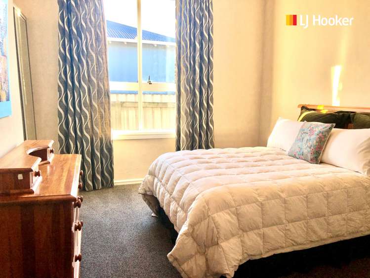 88 Victoria Road Saint Kilda_18