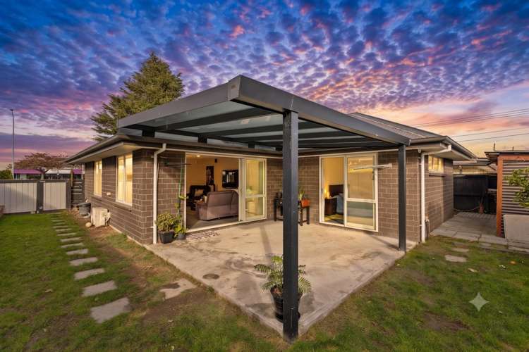 34 Shands Road Hornby_12
