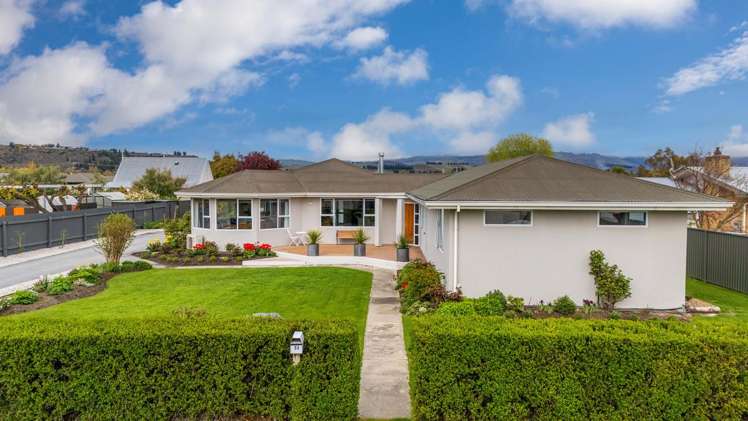 98 Ventry Street Alexandra_12