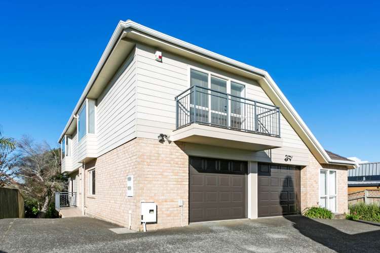 64a Rockfield Road Penrose_1