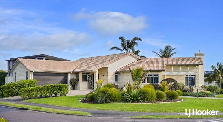 119 Koutunui Road Athenree_26