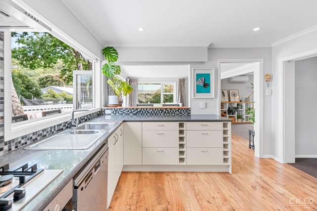 4 Richard Street Belmont_1