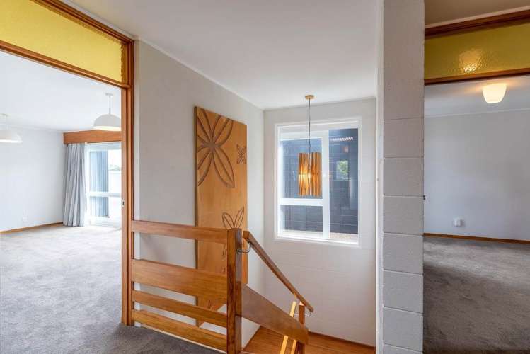 3 Whytehead Crescent St Heliers_6