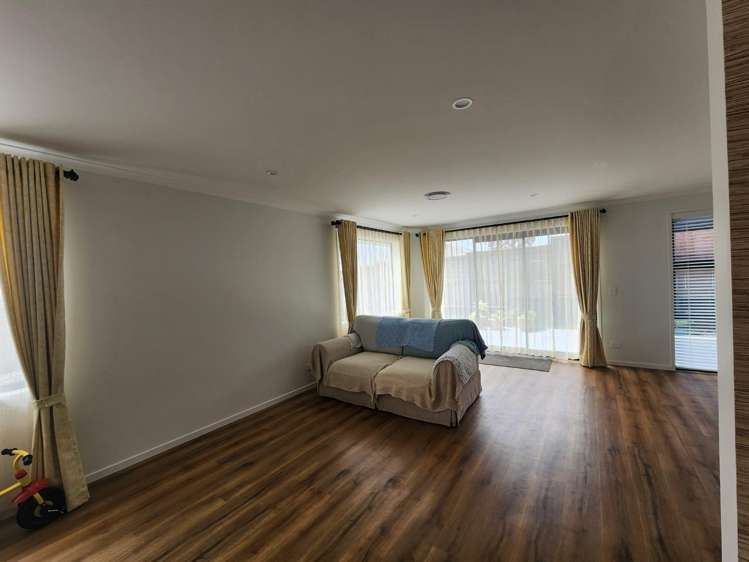 41 Doralto Road Frankleigh Park_8