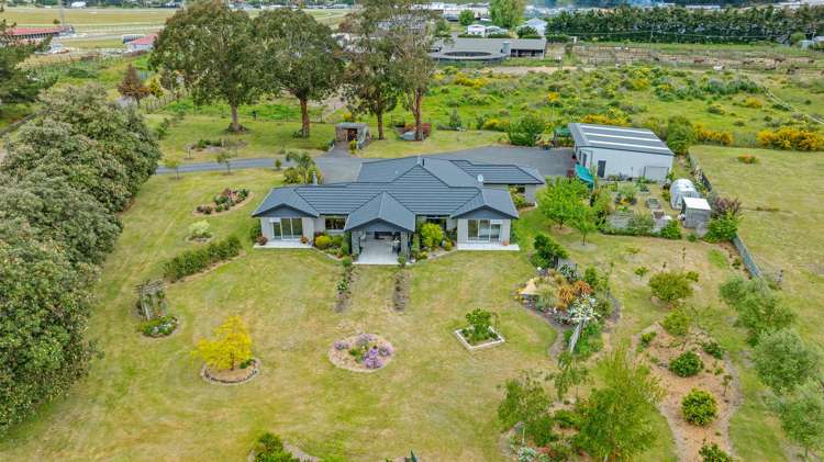 63 Bergin Road Foxton_32