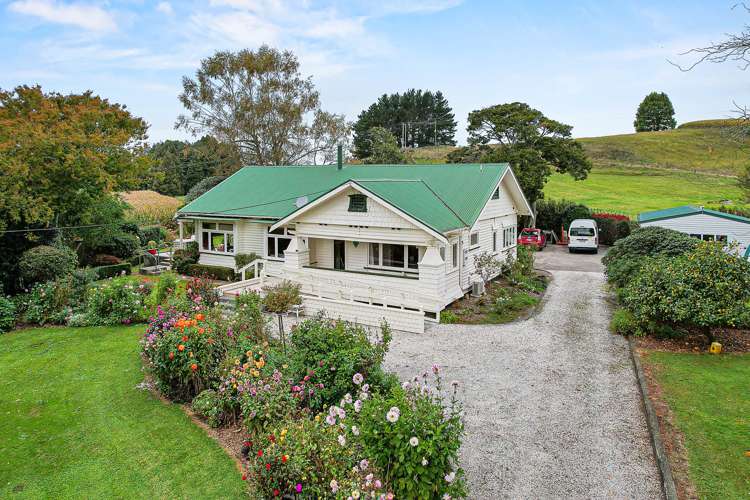 407 Waitomo Caves Road_0