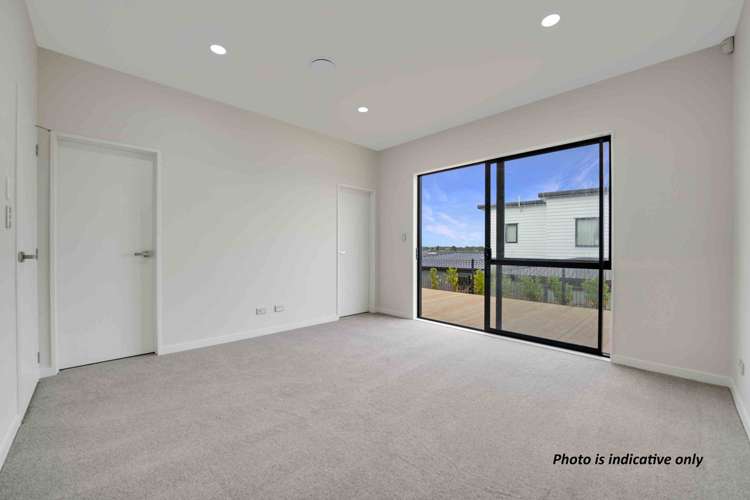 497 Old Wairoa Road Papakura_6