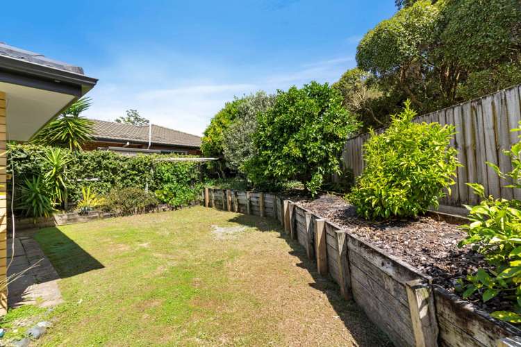 90 Buscomb Avenue Henderson_24