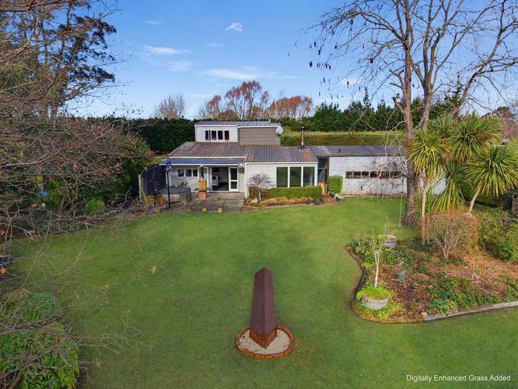 67 Jacksons Road Ohoka_33
