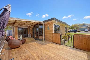 15 Highfields Terrace_4