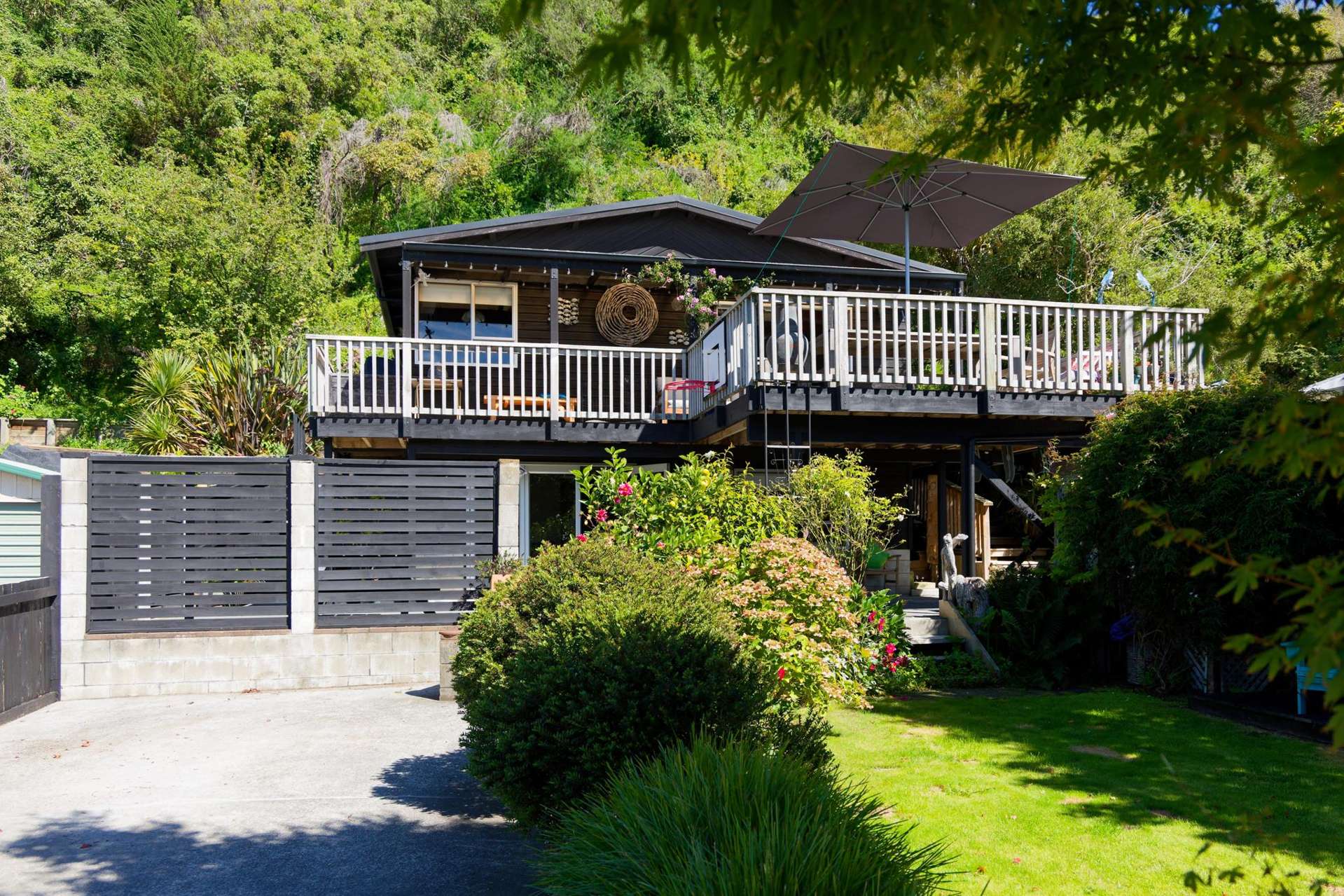 50 Torquay Street Kaikoura_0
