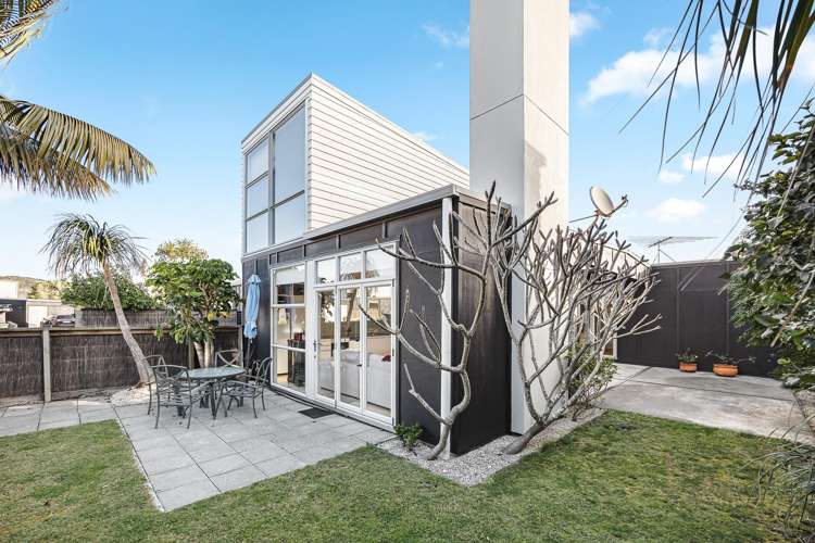 22/189 Mangatawhiri Road Omaha_8