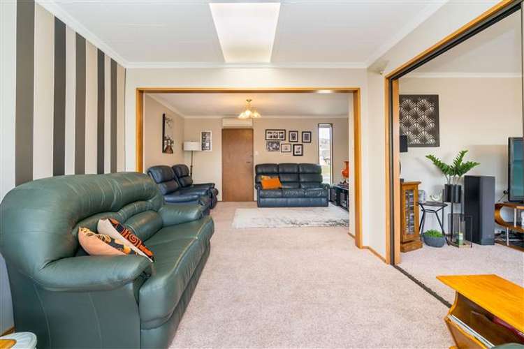 103 High Street Mosgiel_9