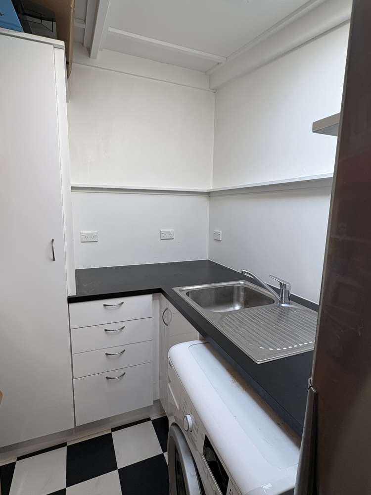 331 Rattray Street Dunedin Central_21