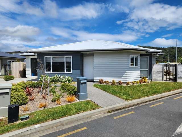 6 Ron Fawcett Way 10629_2
