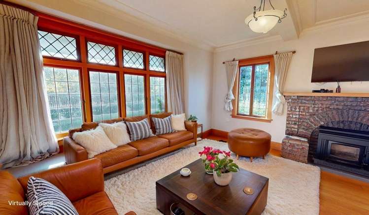 10 Saint Johns Avenue Palmerston North Central_7