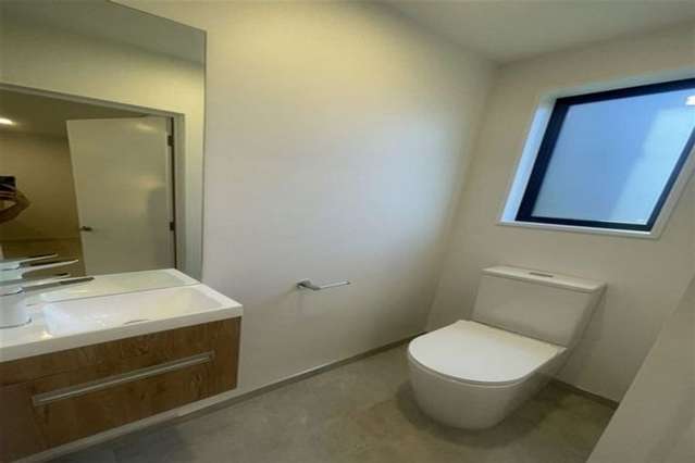 15/24 Devonport Lane St. Albans_3