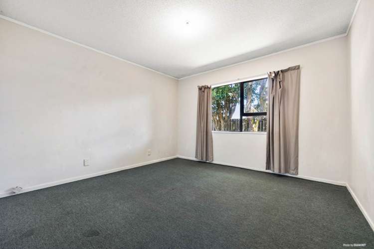 1/61 Palmers Road Clendon Park_9