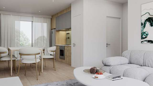 7-10  246 Wairau Road Glenfield_4