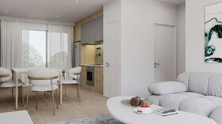 7-10  246 Wairau Road Glenfield_4