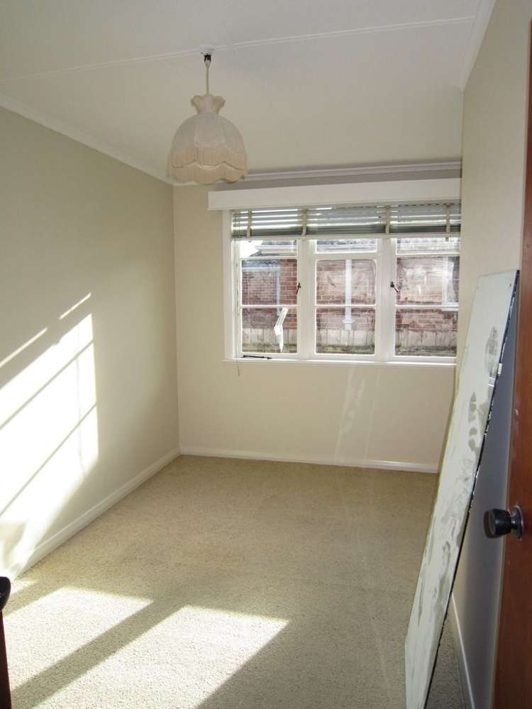 10a Haughey Avenue Three Kings_5