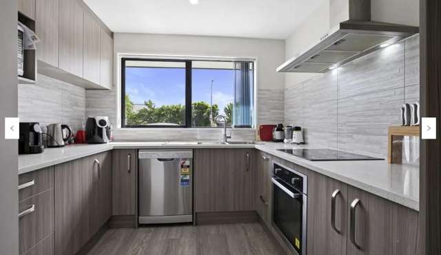 2 Tika Street Riccarton_1
